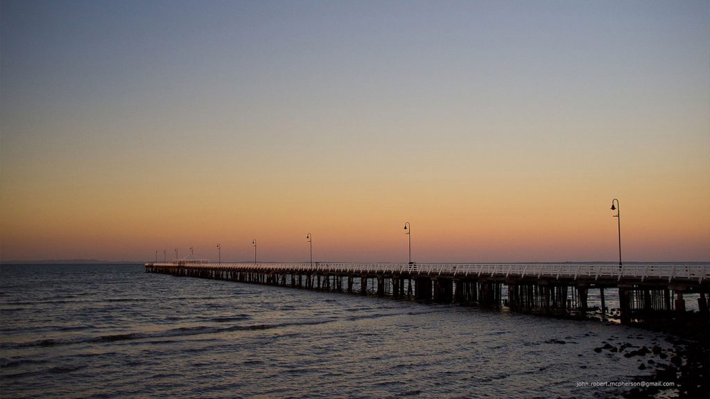 Shorncliffe