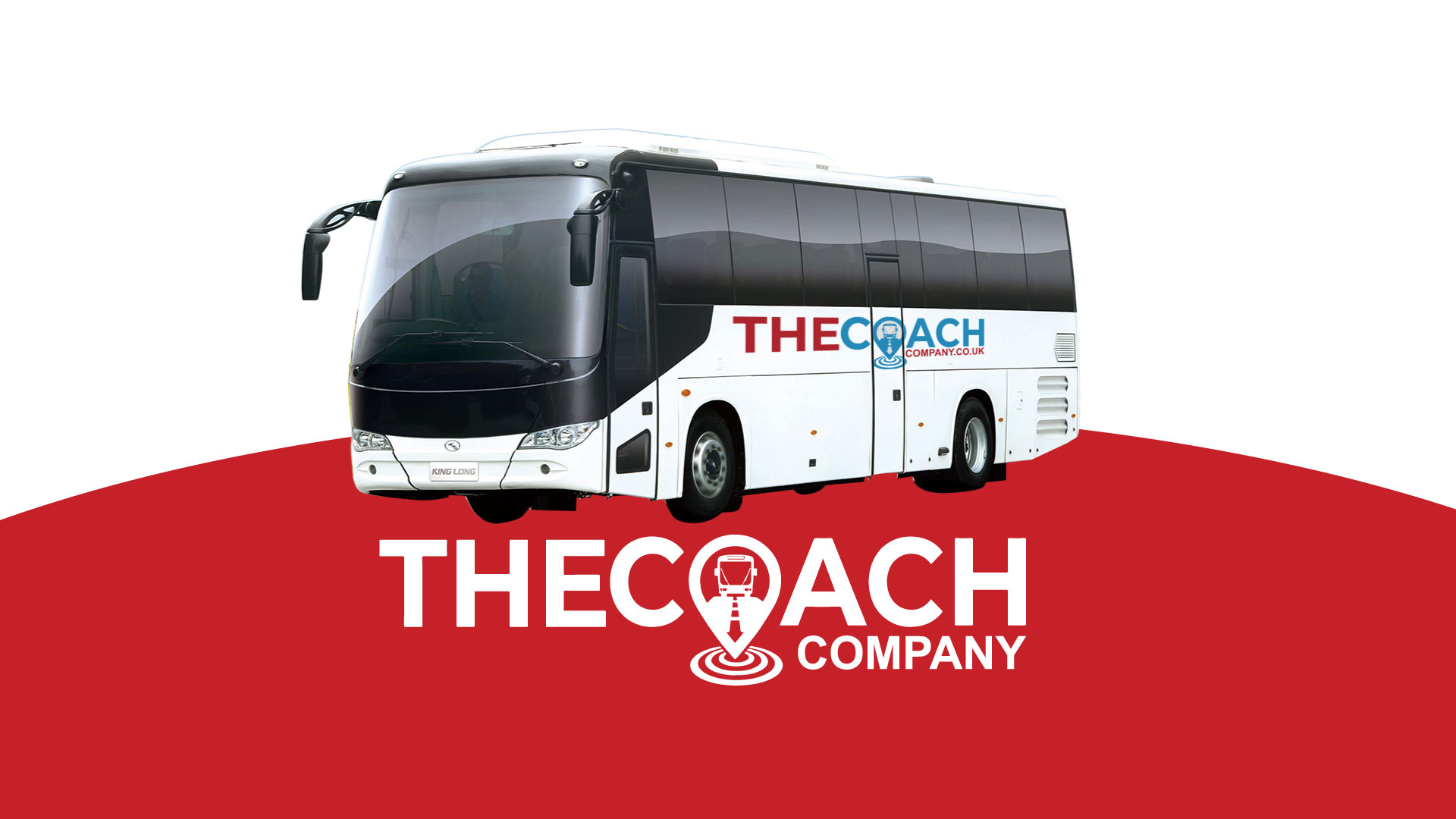 The Coach Company