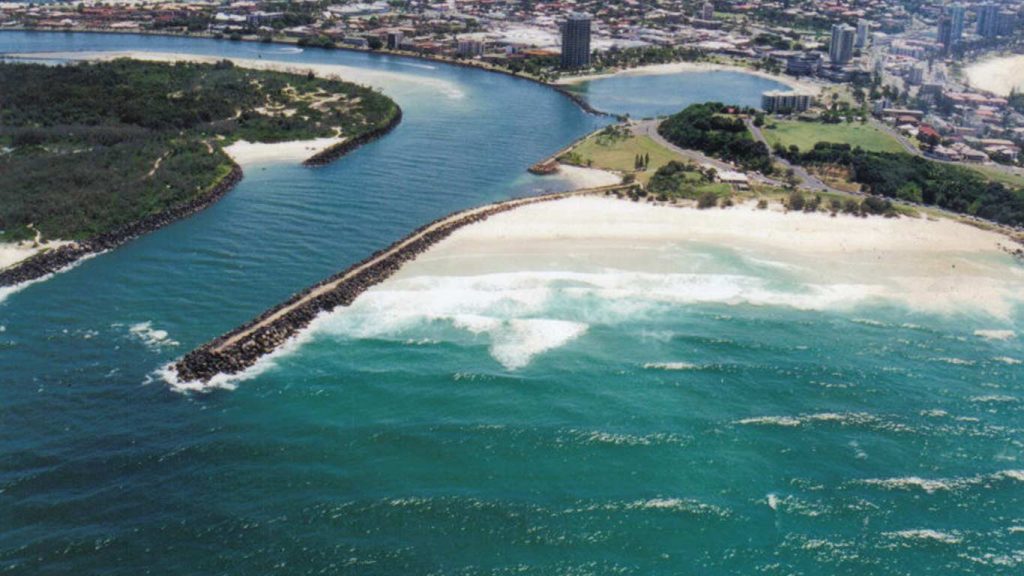 Tweed Heads