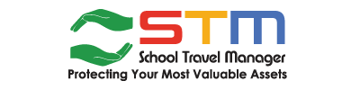 schooltravelmanager.com