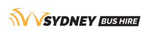 Sydney-Bus-Hire